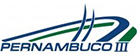 Pernambuco III